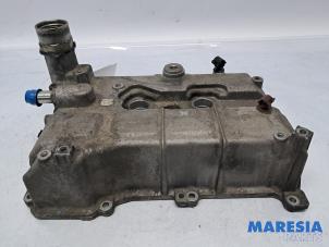 Gebruikte Kleppendeksel Fiat Punto III (199) 0.9 TwinAir Prijs € 39,00 Margeregeling aangeboden door Maresia Parts