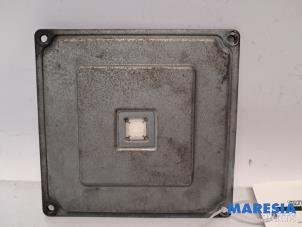 Gebruikte Computer Automatische Bak Peugeot 2008 (CU) 1.2 Vti 12V PureTech 82 Prijs € 199,00 Margeregeling aangeboden door Maresia Parts