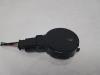 Renault Trafic (1FL/2FL/3FL/4FL) 2.0 dCi 16V 130 Regensensor
