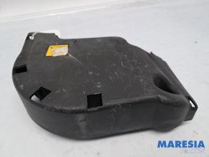 Gebruikte Distributiedeksel Fiat Punto Evo (199) 1.4 16V MultiAir Start&Stop Prijs € 22,50 Margeregeling aangeboden door Maresia Parts