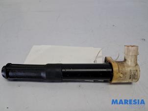 Gebruikte Pen Bobine Fiat Punto Evo (199) 1.4 16V MultiAir Start&Stop Prijs € 20,00 Margeregeling aangeboden door Maresia Parts