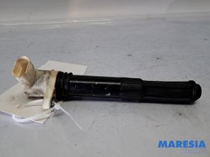 Gebruikte Pen Bobine Fiat Punto Evo (199) 1.4 16V MultiAir Start&Stop Prijs € 20,00 Margeregeling aangeboden door Maresia Parts