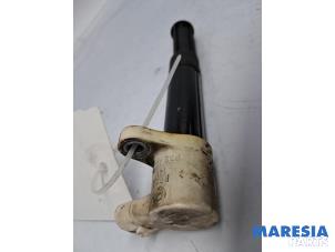 Gebruikte Pen Bobine Fiat Punto Evo (199) 1.4 16V MultiAir Start&Stop Prijs € 20,00 Margeregeling aangeboden door Maresia Parts