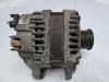 Renault Trafic (1FL/2FL/3FL/4FL) 1.6 dCi 120 Twin Turbo Alternator