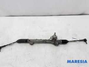 Gebruikte Stuurhuis Bekrachtigd Peugeot Expert (G9) 2.0 HDiF 16V 130 Prijs € 333,36 Inclusief btw aangeboden door Maresia Parts