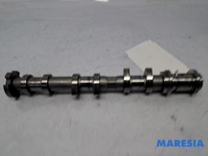 Gebruikte Nokkenas Citroen C3 (SC) 1.2 VTi 82 12V Prijs € 69,95 Margeregeling aangeboden door Maresia Parts