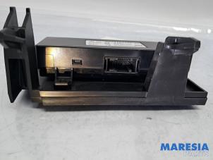 Gebruikte Bluetooth module Citroen DS4 (NX) 1.6 16V VTi 120 Prijs € 39,00 Margeregeling aangeboden door Maresia Parts