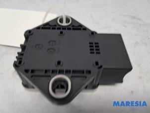 Gebruikte Esp computer Citroen DS4 (NX) 1.6 16V VTi 120 Prijs € 30,00 Margeregeling aangeboden door Maresia Parts