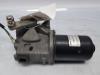 Citroën DS4 (NX) 1.6 16V VTi 120 Ruitenwissermotor voor