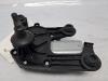 Citroën DS4 (NX) 1.6 16V VTi 120 Motor Ruitenwisser achter