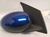 Citroën C1 1.0 12V Buitenspiegel rechts
