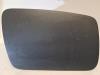 Citroën C1 1.0 12V Airbag rechts (Dashboard)