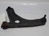 Citroën C1 1.0 12V Draagarm onder links-voor
