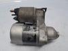 Citroën C1 1.0 12V Startmotor