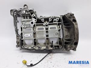 Gebruikte Carterpan Citroen Jumper (U9) 2.2 HDi 130 Prijs € 127,05 Inclusief btw aangeboden door Maresia Parts