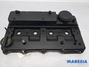 Gebruikte Kleppendeksel Citroen Jumper (U9) 2.2 HDi 130 Prijs € 90,75 Inclusief btw aangeboden door Maresia Parts