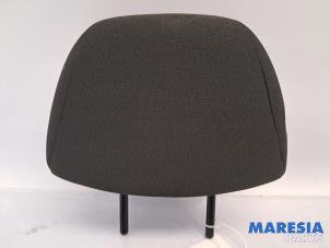 Gebruikte Hoofdsteun Citroen C1 1.0 12V Prijs € 40,00 Margeregeling aangeboden door Maresia Parts