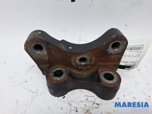 Gebruikte Motorsteun Citroen Jumper (U9) 2.2 HDi 130 Prijs € 30,25 Inclusief btw aangeboden door Maresia Parts