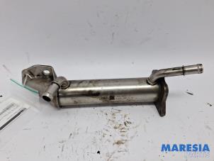 Gebruikte EGR koeler Citroen Jumper (U9) 2.2 HDi 130 Prijs € 121,00 Inclusief btw aangeboden door Maresia Parts
