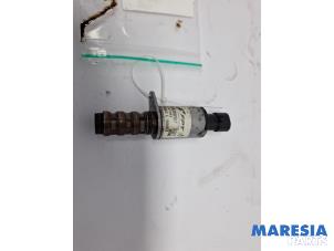 Gebruikte Nokkenas Sensor Alfa Romeo Giulietta (940) 1.75 TBI 16V QV Prijs € 34,95 Margeregeling aangeboden door Maresia Parts