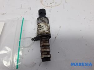 Gebruikte Nokkenas Sensor Alfa Romeo Giulietta (940) 1.75 TBI 16V QV Prijs € 34,95 Margeregeling aangeboden door Maresia Parts