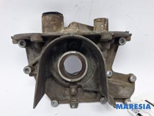 Gebruikte Oliepomp Alfa Romeo Giulietta (940) 1.75 TBI 16V QV Prijs € 75,00 Margeregeling aangeboden door Maresia Parts