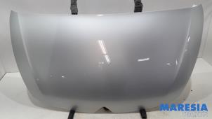 Gebruikte Motorkap Citroen C4 Picasso (3D/3E) 1.6 16V THP 155 Prijs € 399,99 Margeregeling aangeboden door Maresia Parts