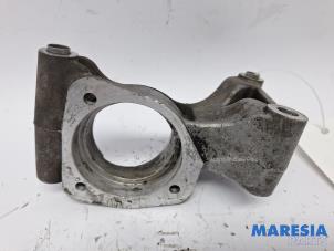 Gebruikte Motorrubber Alfa Romeo Giulietta (940) 1.75 TBI 16V QV Prijs € 22,50 Margeregeling aangeboden door Maresia Parts