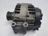 Citroën DS4 (NX) 1.6 16V VTi 120 Alternator