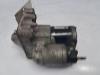 Citroën DS4 (NX) 1.6 16V VTi 120 Startmotor