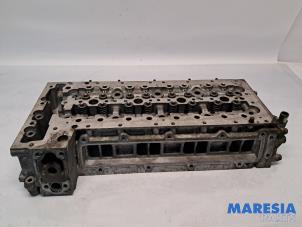Gebruikte Cilinderkop Fiat Ducato (250) 3.0 140 Natural Power Prijs € 422,29 Inclusief btw aangeboden door Maresia Parts