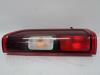 Renault Trafic (1FL/2FL/3FL/4FL) 1.6 dCi 120 Twin Turbo Achterlicht rechts