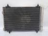 Citroën DS4 (NX) 1.6 16V VTi 120 Airco Condensor