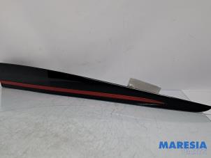 KIT CAMÉRA DE Recul Support for Clio 4 IV 2012 ~2018 Utile Neuf EUR 19