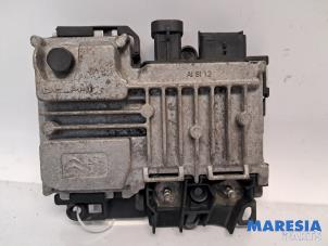 Gebruikte Start/Stop computer Peugeot 2008 (CU) 1.2 Vti 12V PureTech 82 Prijs € 49,99 Margeregeling aangeboden door Maresia Parts