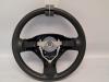 Citroën C1 1.0 12V Stuurwiel