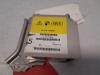 Citroën C1 1.0 12V Airbag Module