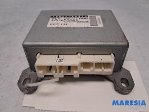 Gebruikte Computer Stuurbekrachtiging Citroen C1 1.0 12V Prijs € 79,99 Margeregeling aangeboden door Maresia Parts