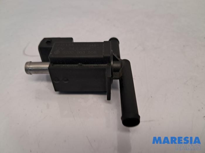 Gebruikte Turbodrukregelaar Renault Clio IV (5R) 0.9 Energy TCE 90 12V Prijs € 29,00 Margeregeling aangeboden door Maresia Parts
