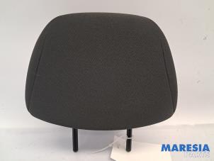 Gebruikte Hoofdsteun Citroen C1 1.0 12V Prijs € 40,00 Margeregeling aangeboden door Maresia Parts