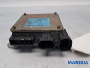 Gebruikte Stuurbekrachtiging Computer Citroen C3 (FC/FL/FT) 1.4 Prijs € 65,00 Margeregeling aangeboden door Maresia Parts