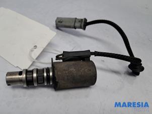 Gebruikte Oliepomp schakelaar Opel Combo Life/Tour 1.5 CDTI 100 Prijs € 72,60 Inclusief btw aangeboden door Maresia Parts