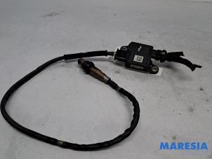 Gebruikte Nox sensor Renault Trafic (1FL/2FL/3FL/4FL) 2.0 dCi 16V 120 Prijs € 188,76 Inclusief btw aangeboden door Maresia Parts