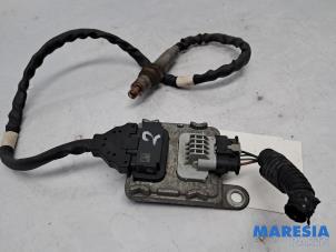 Gebruikte Nox sensor Renault Trafic (1FL/2FL/3FL/4FL) 2.0 dCi 16V 120 Prijs € 168,19 Inclusief btw aangeboden door Maresia Parts