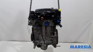 Gereviseerde Motor Peugeot 208 I (CA/CC/CK/CL) 1.0 Vti 12V PureTech Prijs € 3.025,00 Inclusief btw aangeboden door Maresia Parts