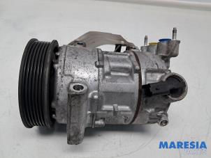 Gebruikte Aircopomp Citroen C4 Picasso (3D/3E) 1.6 16V THP 155 Prijs € 149,95 Margeregeling aangeboden door Maresia Parts