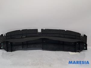 Gebruikte Bumper onderplaat Citroen C1 1.0 12V Prijs € 14,95 Margeregeling aangeboden door Maresia Parts