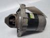 Citroën C1 1.0 12V Startmotor