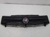 Fiat Talento 2.0 EcoJet BiTurbo 170 Grille