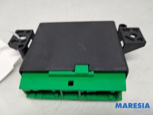 Gebruikte PDC Module Citroen C4 Picasso (3D/3E) 1.6 16V THP 155 Prijs € 90,00 Margeregeling aangeboden door Maresia Parts